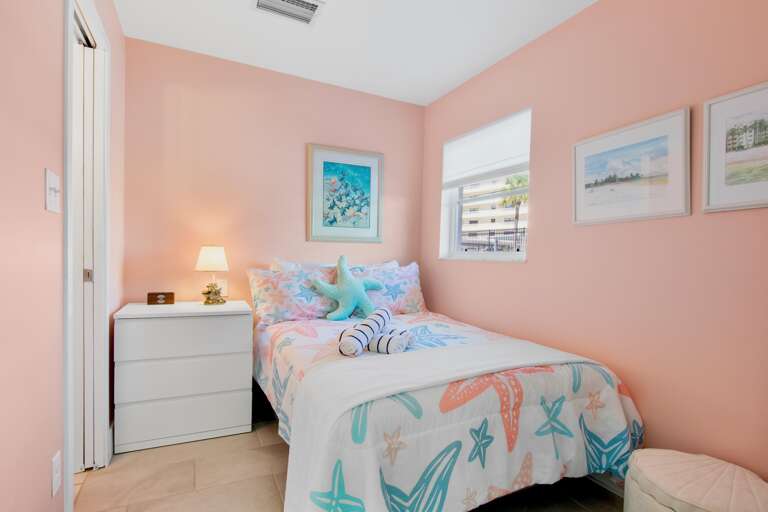 Jamaica Royale 005 by Tropical Sands Accommodations