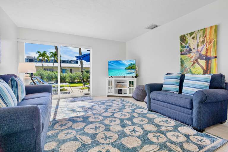 Jamaica Royale 005 by Tropical Sands Accommodations