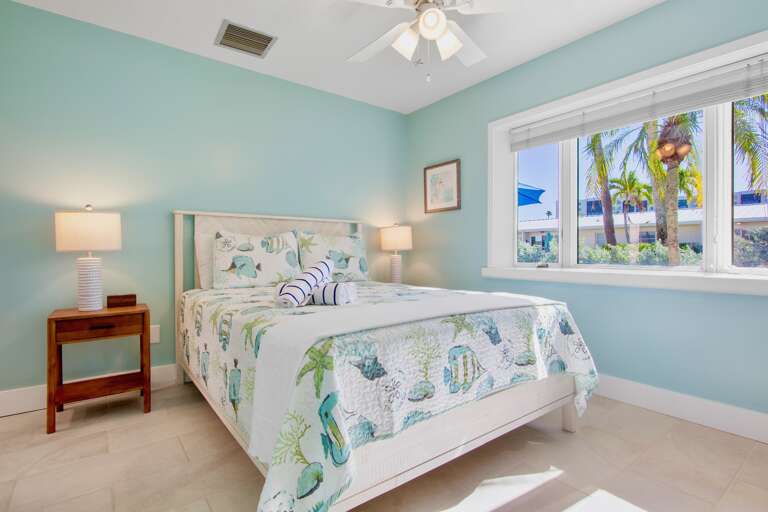 Jamaica Royale 005 by Tropical Sands Accommodations