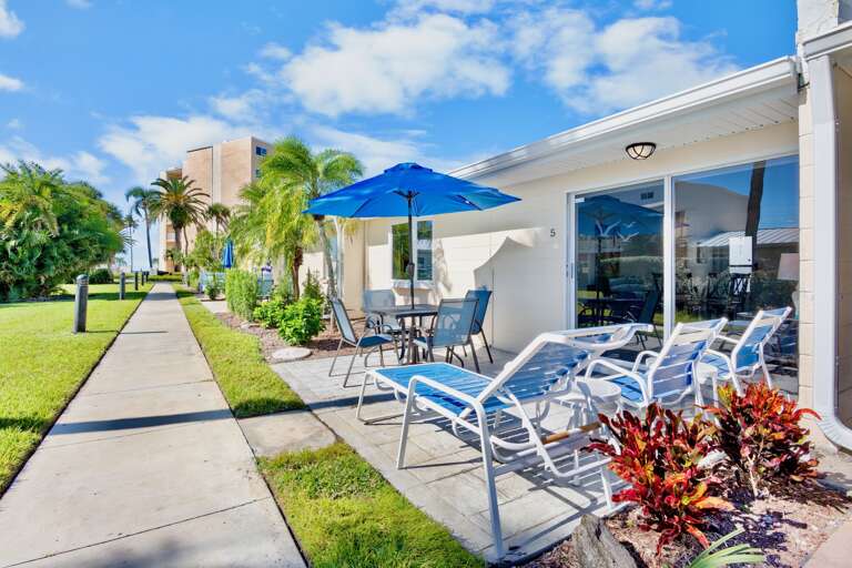 Jamaica Royale 005 by Tropical Sands Accommodations