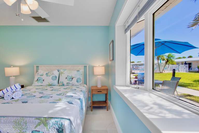 Jamaica Royale 005 by Tropical Sands Accommodations