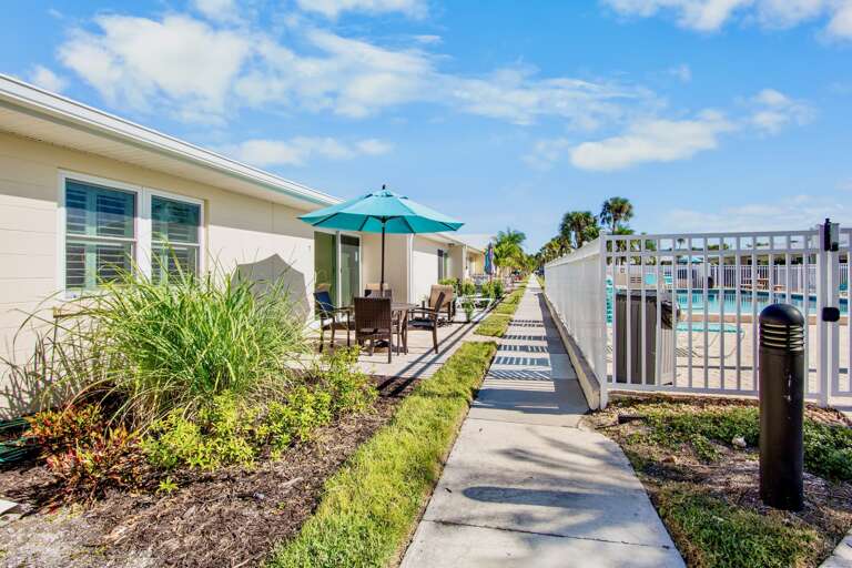 Jamaica Royale 007 by Tropical Sands Accommodations