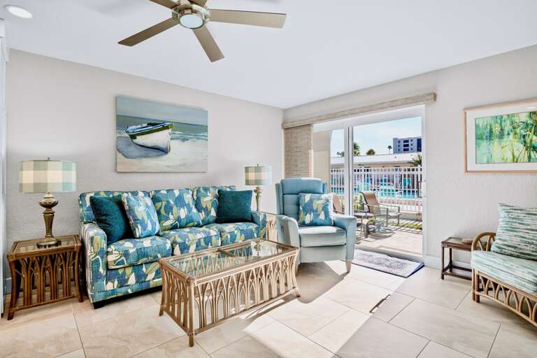 Jamaica Royale 007 by Tropical Sands Accommodations