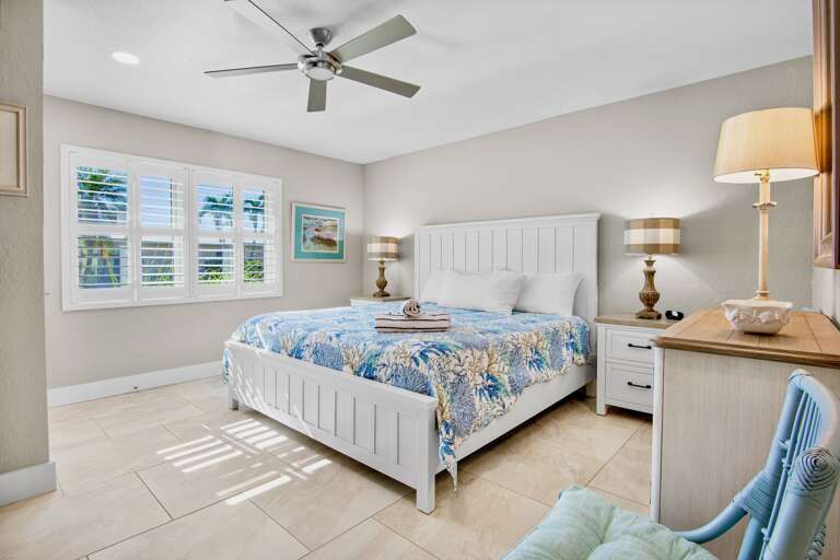 Jamaica Royale 007 by Tropical Sands Accommodations