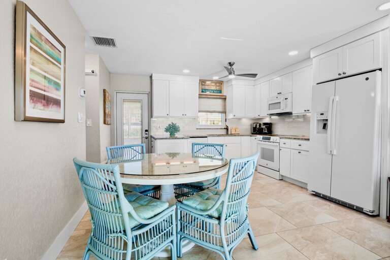 Jamaica Royale 007 by Tropical Sands Accommodations