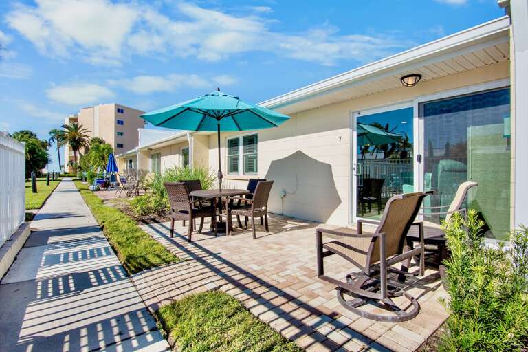 Jamaica Royale 007 by Tropical Sands Accommodations