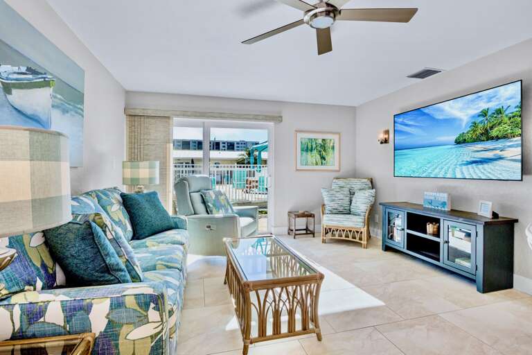 Jamaica Royale 007 by Tropical Sands Accommodations
