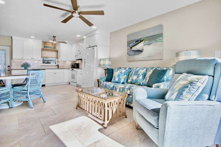 Jamaica Royale 007 by Tropical Sands Accommodations