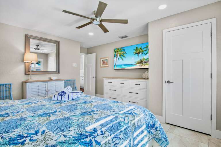 Jamaica Royale 007 by Tropical Sands Accommodations