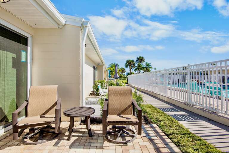 Jamaica Royale 007 by Tropical Sands Accommodations