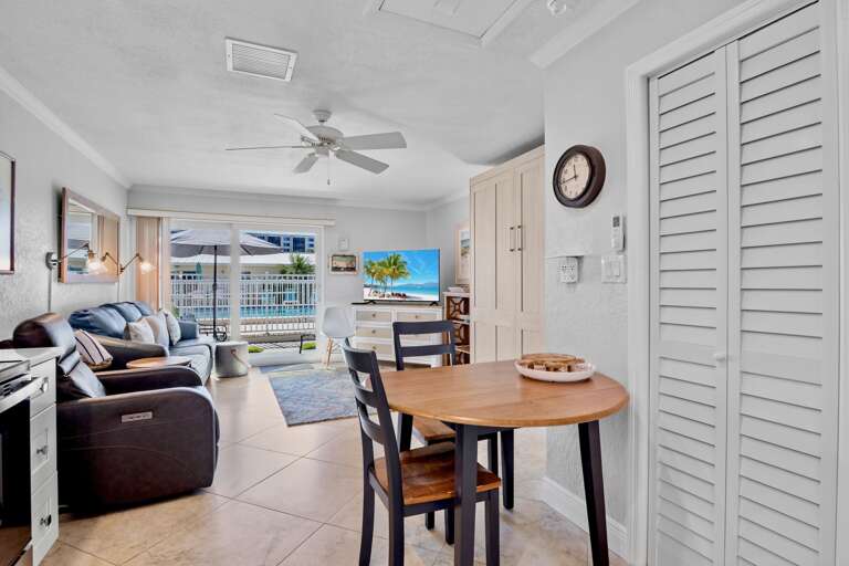 Jamaica Royale 009 by Tropical Sands Accommodations