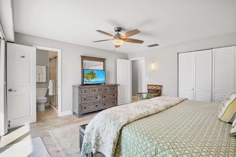 Jamaica Royale 702 by Tropical Sands Accommodations