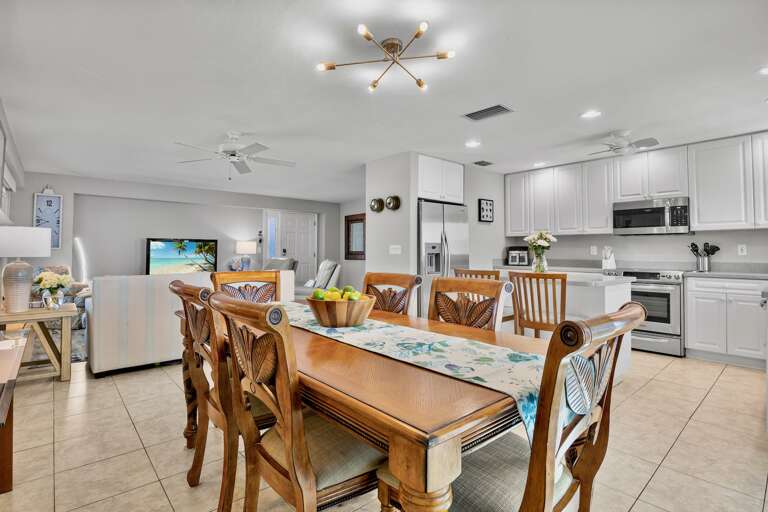 Jamaica Royale 702 by Tropical Sands Accommodations