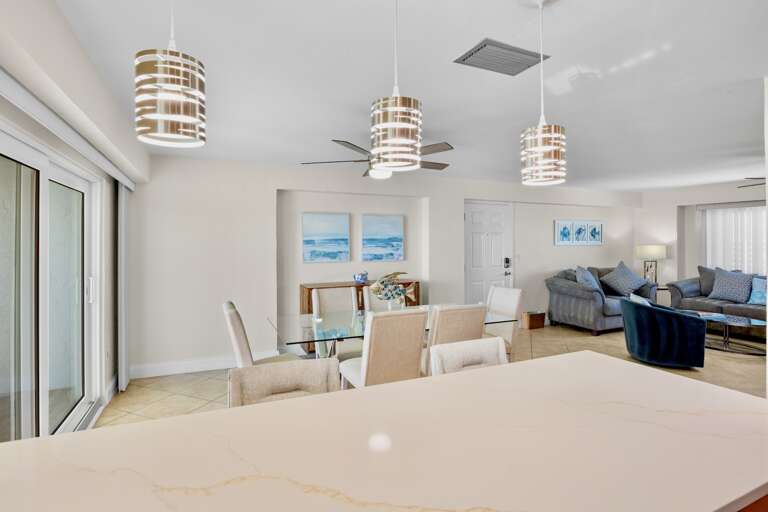 Jamaica Royale 705 by Tropical Sands Accommodations