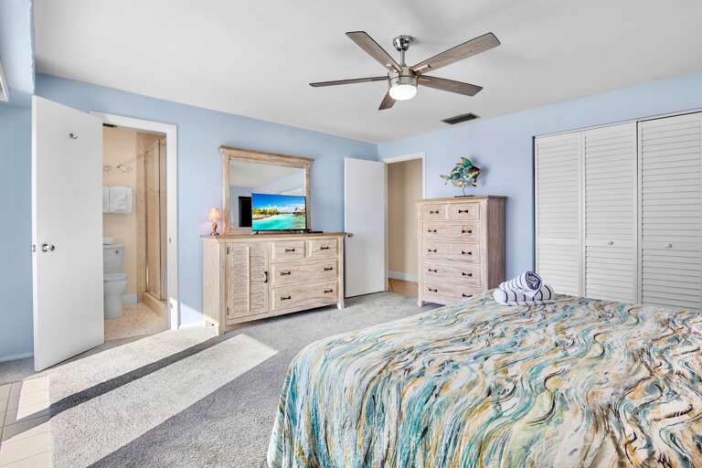 Jamaica Royale 705 by Tropical Sands Accommodations