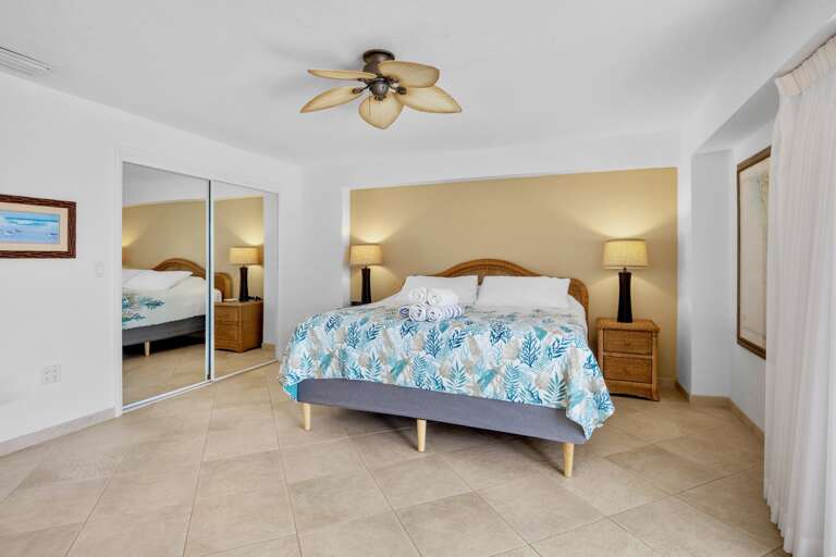 Jamaica Royale 801 by Tropical Sands Accommodations