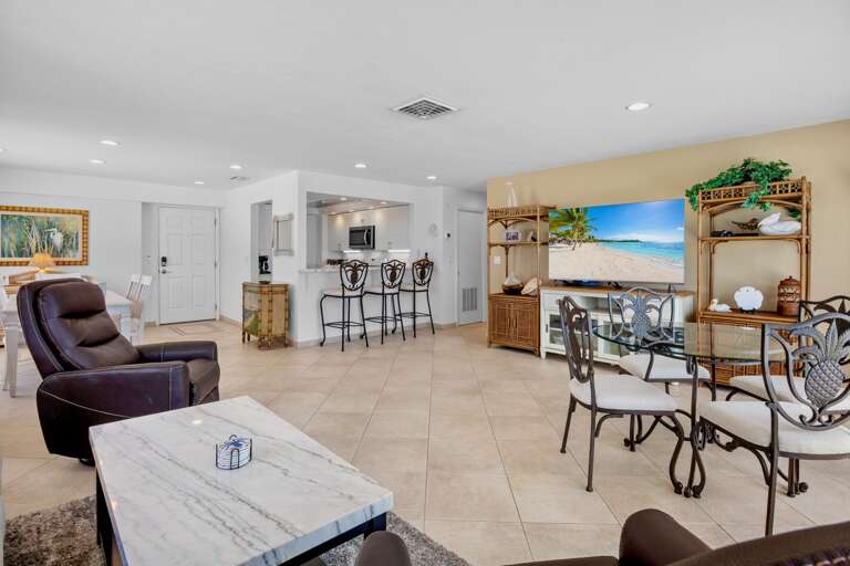 Jamaica Royale 801 by Tropical Sands Accommodations
