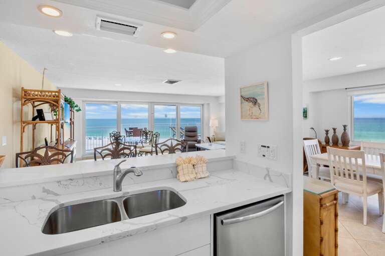 Jamaica Royale 801 by Tropical Sands Accommodations