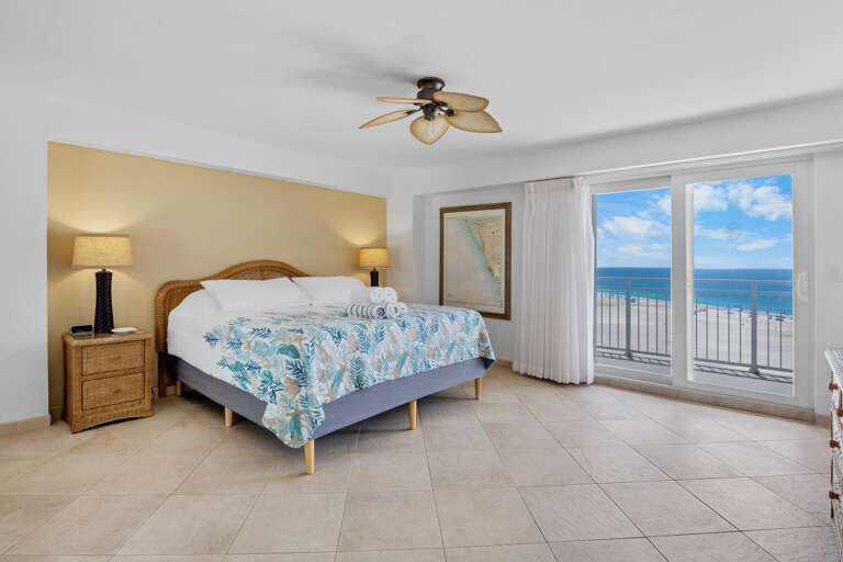 Jamaica Royale 801 by Tropical Sands Accommodations