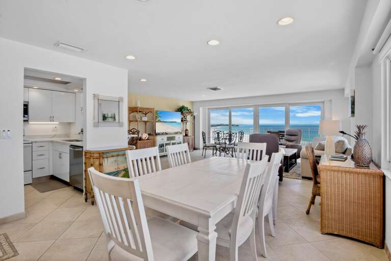 Jamaica Royale 801 by Tropical Sands Accommodations
