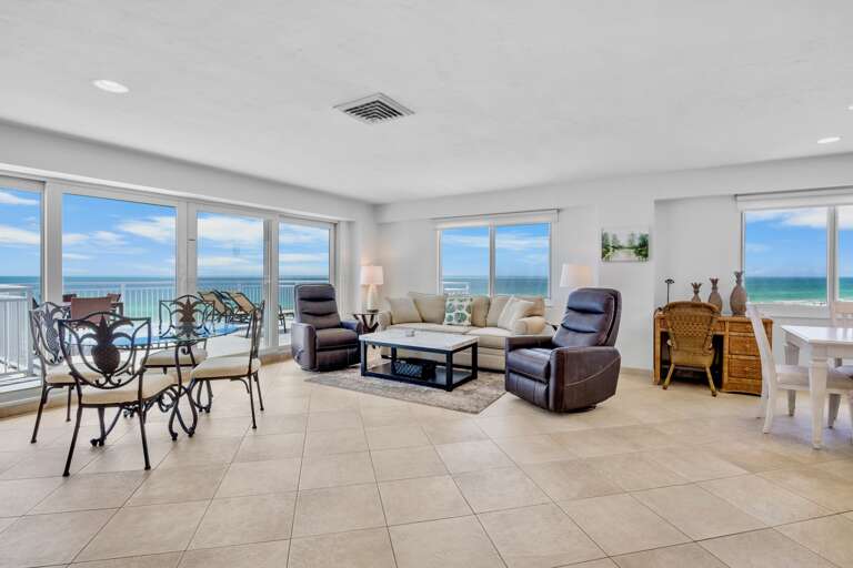 Jamaica Royale 801 by Tropical Sands Accommodations