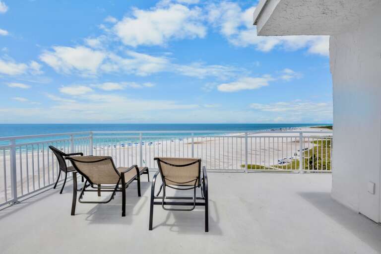 Jamaica Royale 801 by Tropical Sands Accommodations