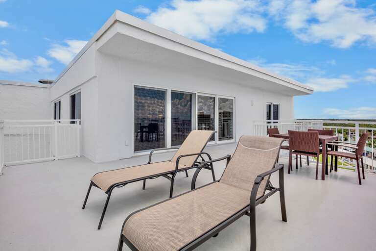 Jamaica Royale 801 by Tropical Sands Accommodations