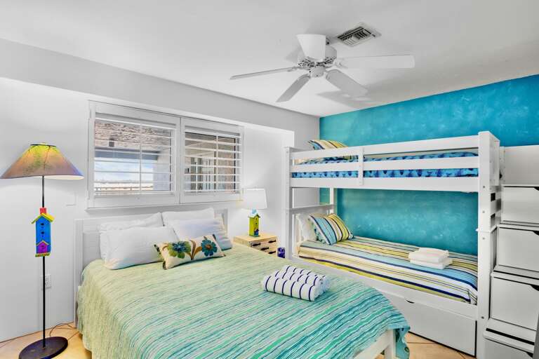 Jamaica Royale 803 by Tropical Sands Accommodations