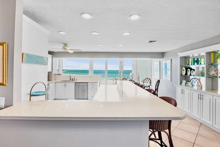 Jamaica Royale 803 by Tropical Sands Accommodations