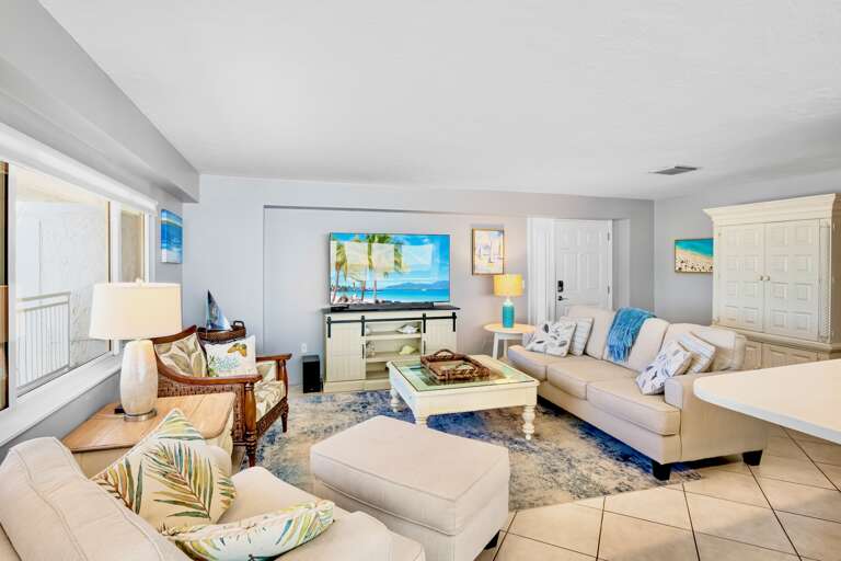 Jamaica Royale 803 by Tropical Sands Accommodations