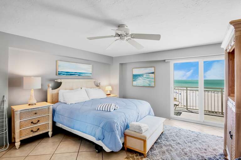 Jamaica Royale 803 by Tropical Sands Accommodations