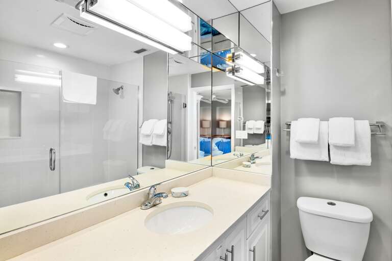 Jamaica Royale 803 by Tropical Sands Accommodations