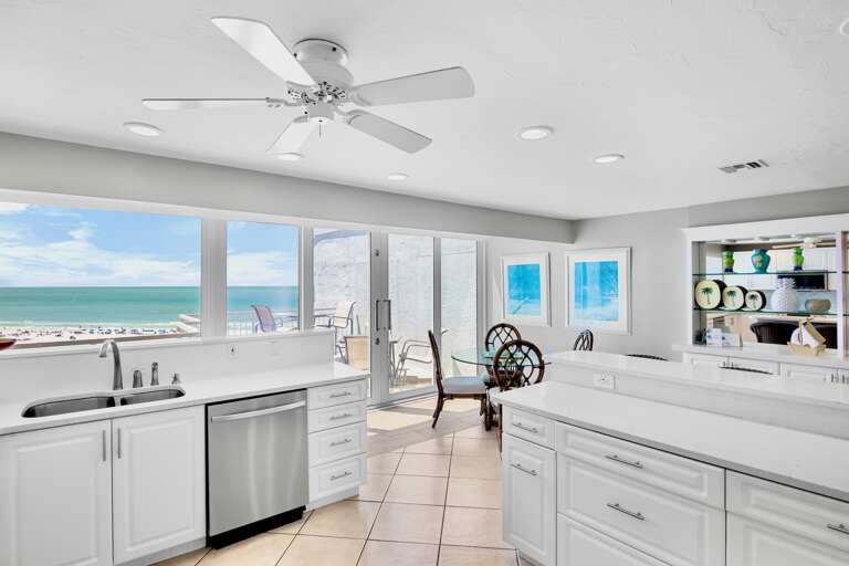 Jamaica Royale 803 by Tropical Sands Accommodations