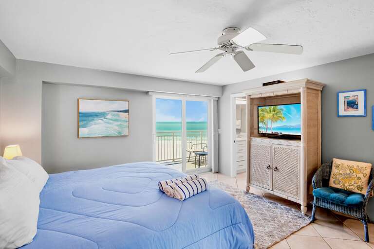 Jamaica Royale 803 by Tropical Sands Accommodations
