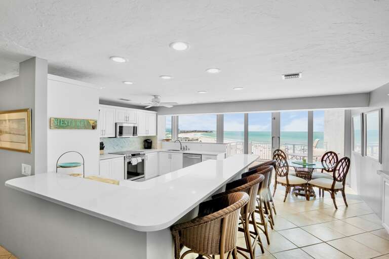 Jamaica Royale 803 by Tropical Sands Accommodations