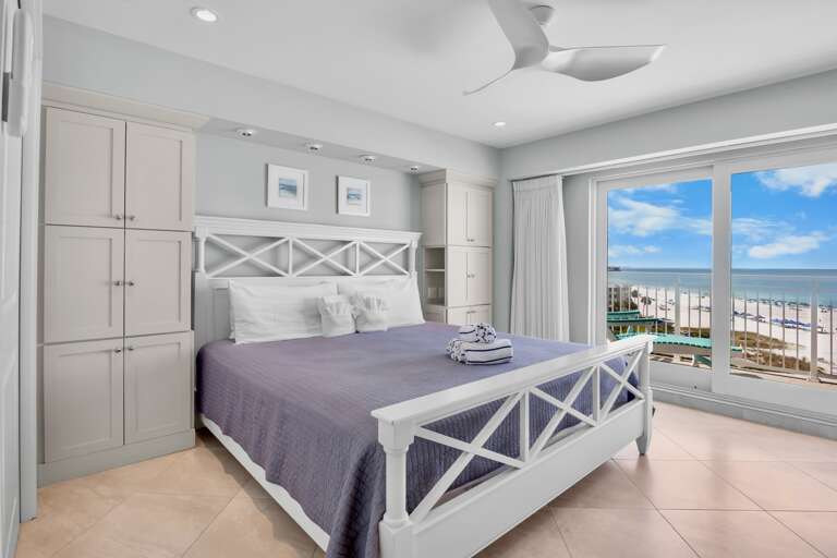 Jamaica Royale 804 by Tropical Sands Accommodations