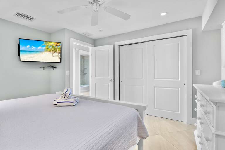 Jamaica Royale 804 by Tropical Sands Accommodations