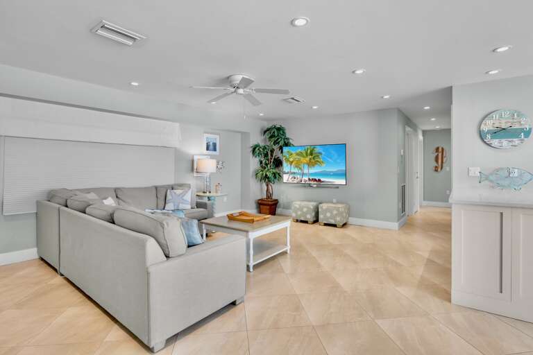 Jamaica Royale 804 by Tropical Sands Accommodations