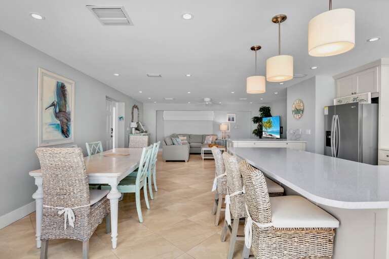 Jamaica Royale 804 by Tropical Sands Accommodations