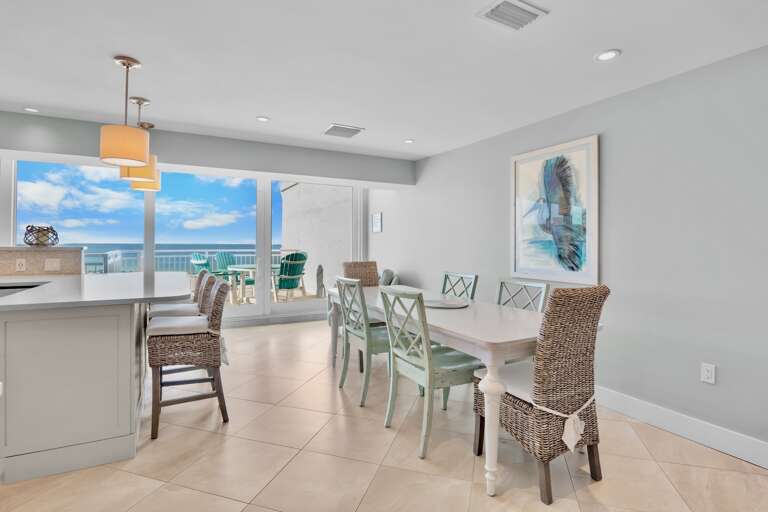 Jamaica Royale 804 by Tropical Sands Accommodations