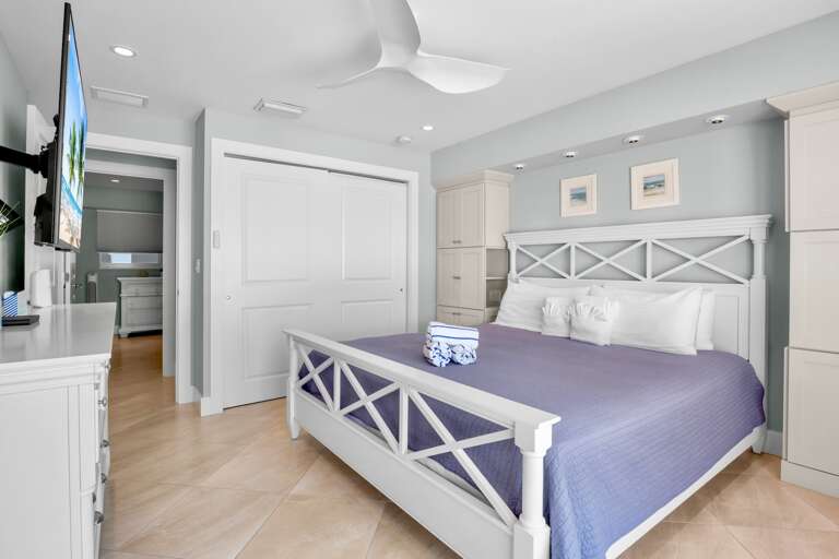 Jamaica Royale 804 by Tropical Sands Accommodations