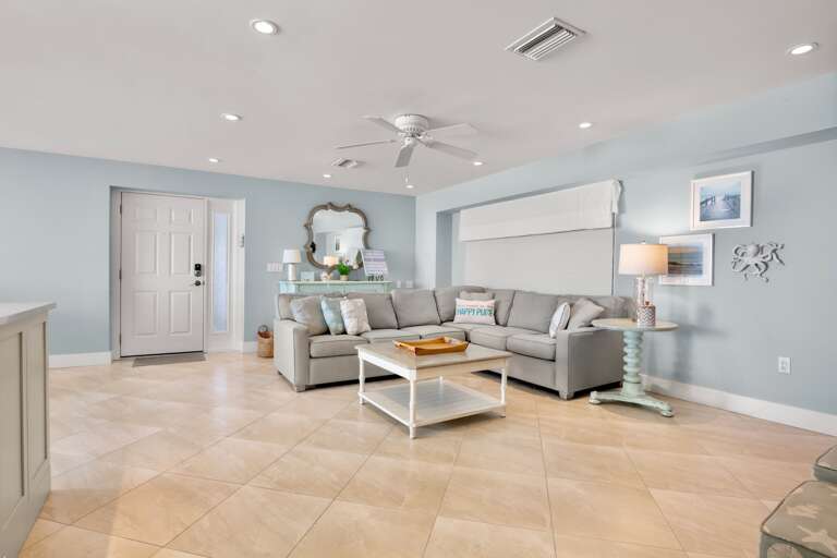 Jamaica Royale 804 by Tropical Sands Accommodations