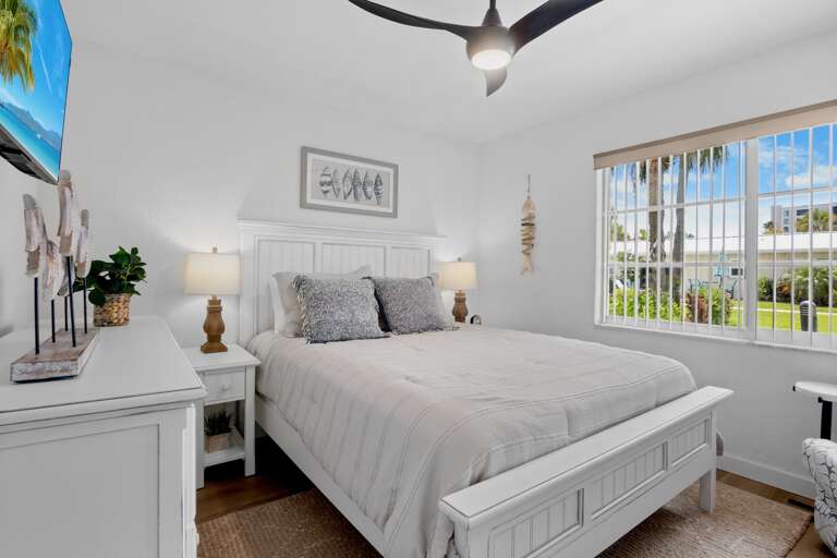 Jamaica Royale 012 by Tropical Sands Accommodations