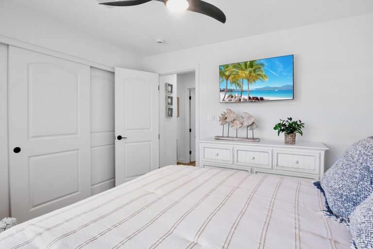 Jamaica Royale 012 by Tropical Sands Accommodations