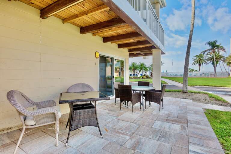 Jamaica Royale PH1 by Tropical Sands Accommodations