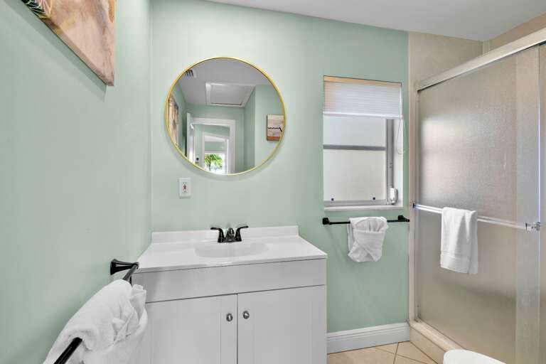 Jamaica Royale PH1 by Tropical Sands Accommodations