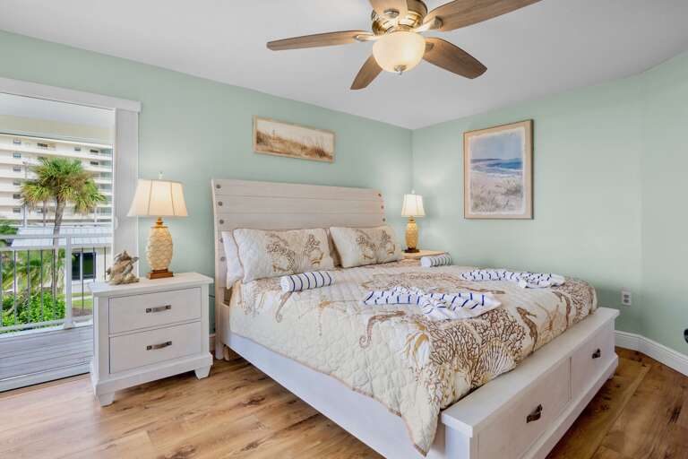 Jamaica Royale PH1 by Tropical Sands Accommodations