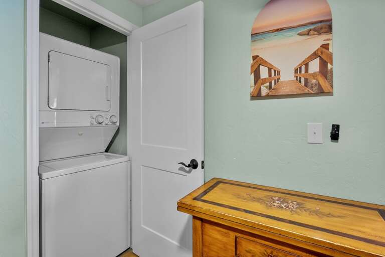 Jamaica Royale PH1 by Tropical Sands Accommodations