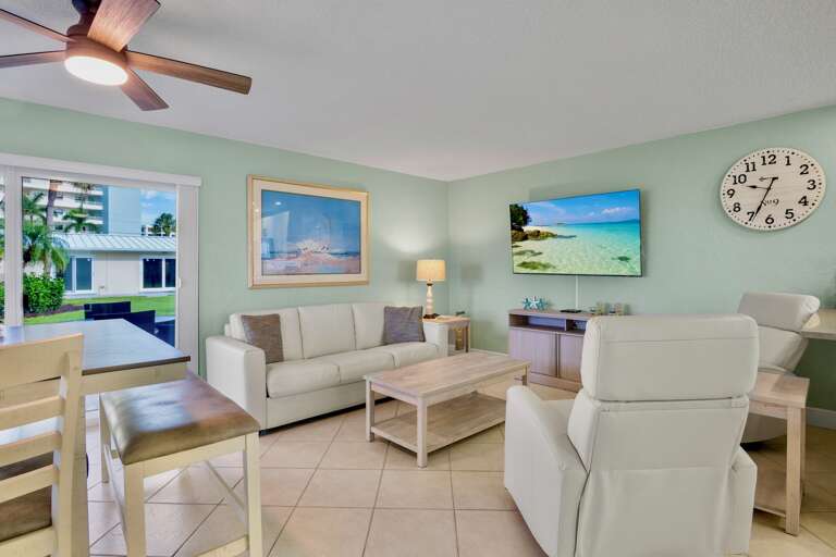 Jamaica Royale PH1 by Tropical Sands Accommodations