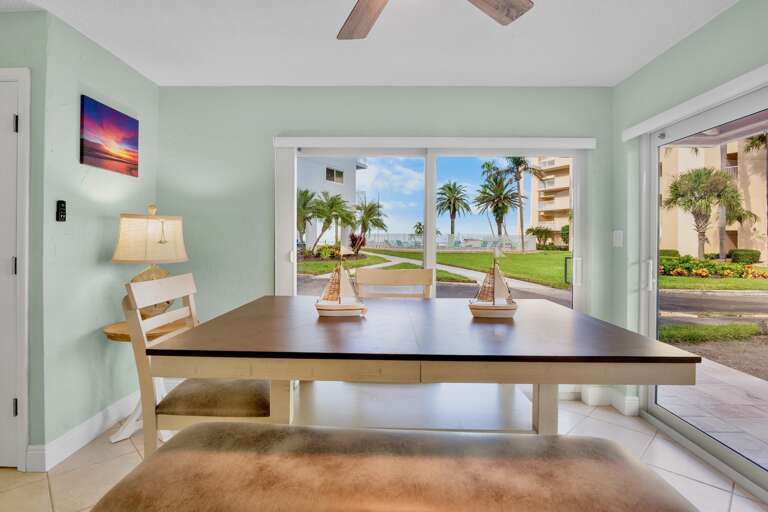 Jamaica Royale PH1 by Tropical Sands Accommodations